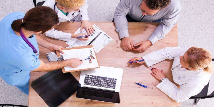 Contrato de Manutenção Preventiva e Corretiva